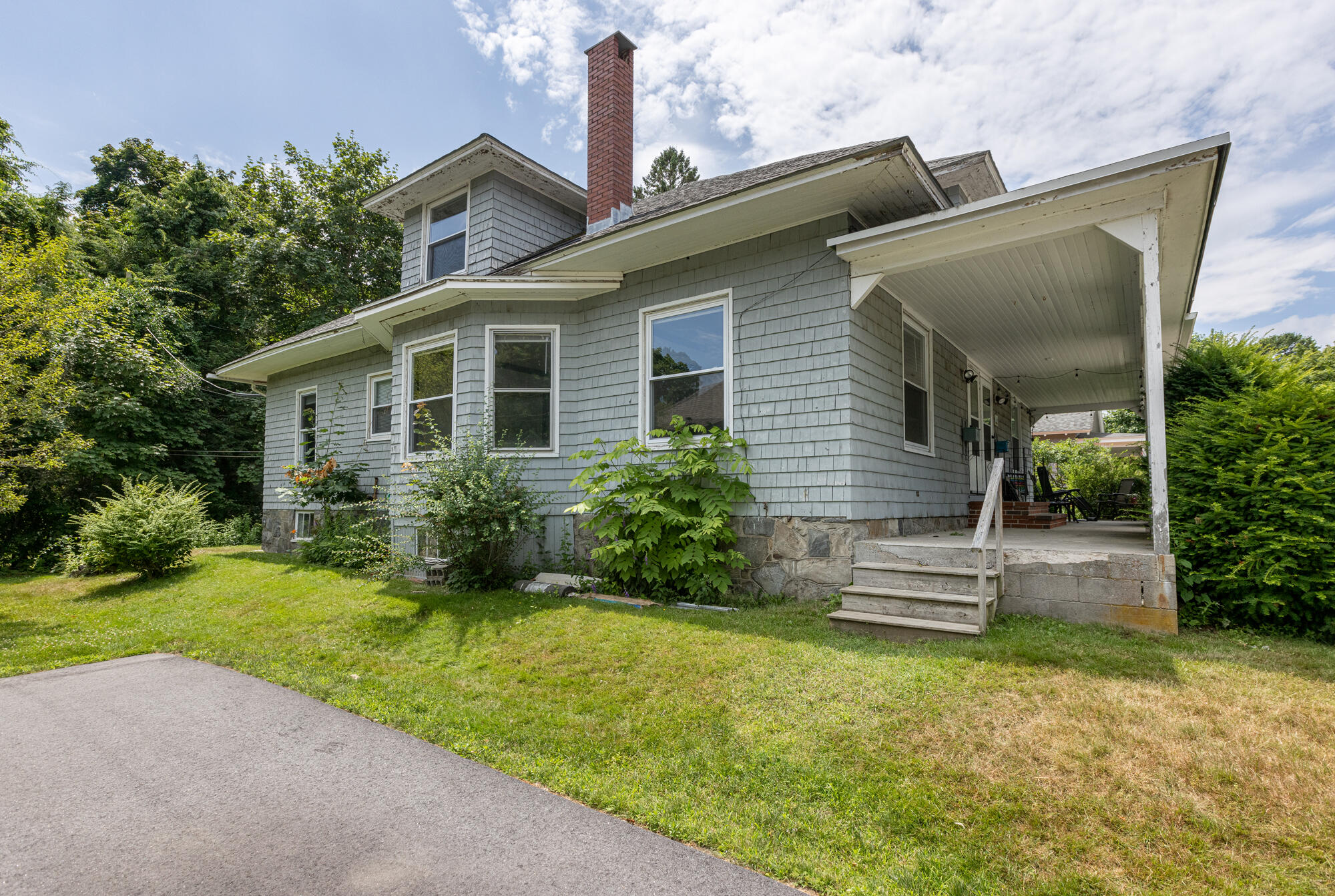 4 Elmwood _W5_004 (2)