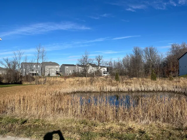 $499,990 | 1850 Charleston Lane, Waconia, MN 55387