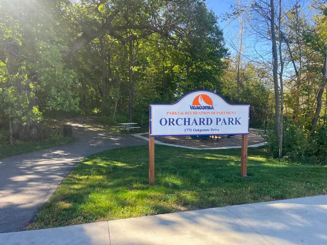 $499,990 | 1850 Charleston Lane, Waconia, MN 55387