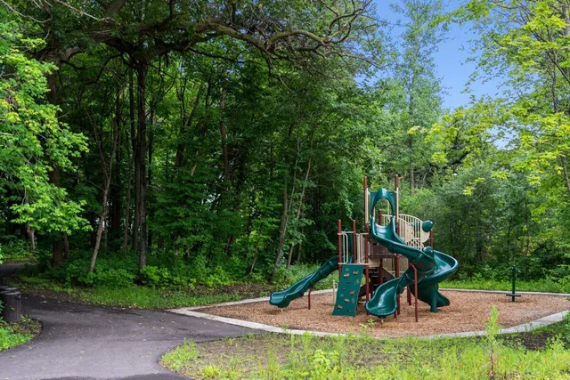 $499,990 | 1850 Charleston Lane, Waconia, MN 55387