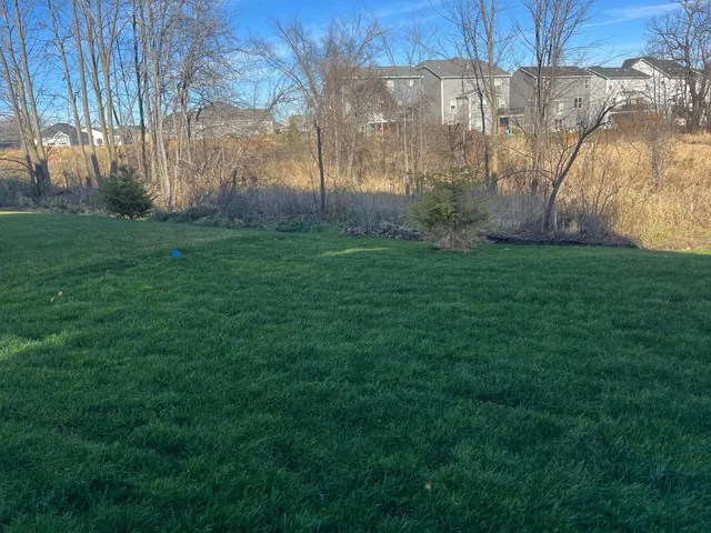 $499,990 | 1850 Charleston Lane, Waconia, MN 55387