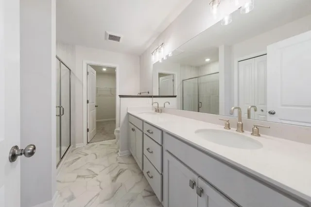 $499,990 | 1850 Charleston Lane, Waconia, MN 55387