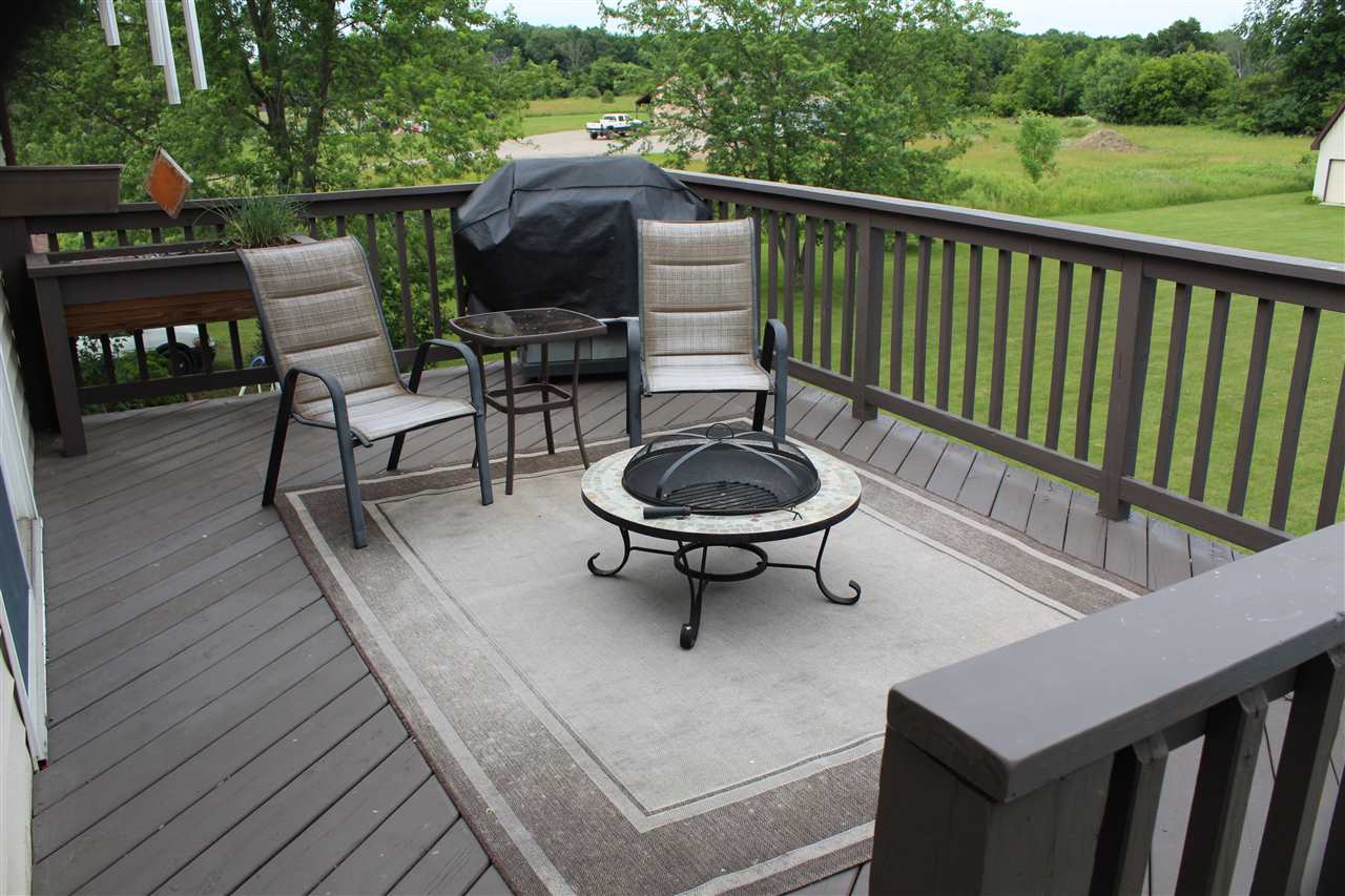 6413 Elms Road Swartz Creek, MI 48473 - Photo 12 of 39 Gallery Image 12