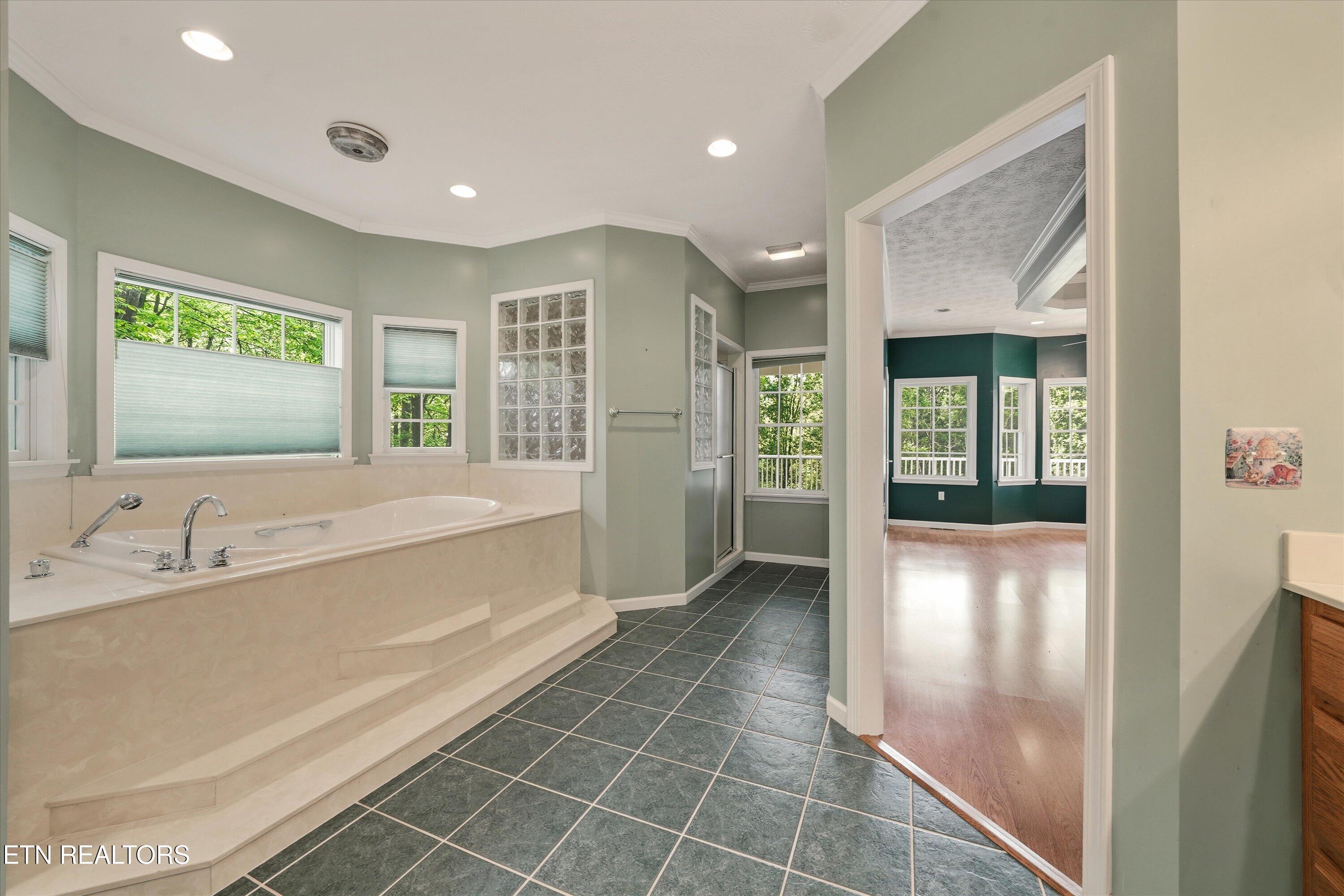 2168 Ranch Road Dandridge, TN 37725 - Photo 20 of 55 20-2168 Ranch Rd 18