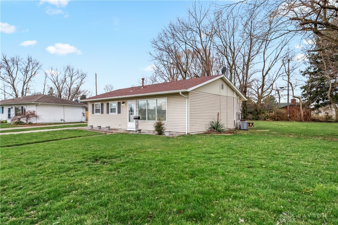 350 Lowell Road Xenia, OH 45385 - Photo 18 of 20 Gallery Image 18