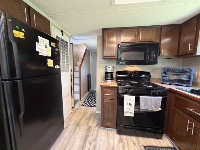2795 East 28th Road Marseilles, IL 61341 - Photo 17 of 77