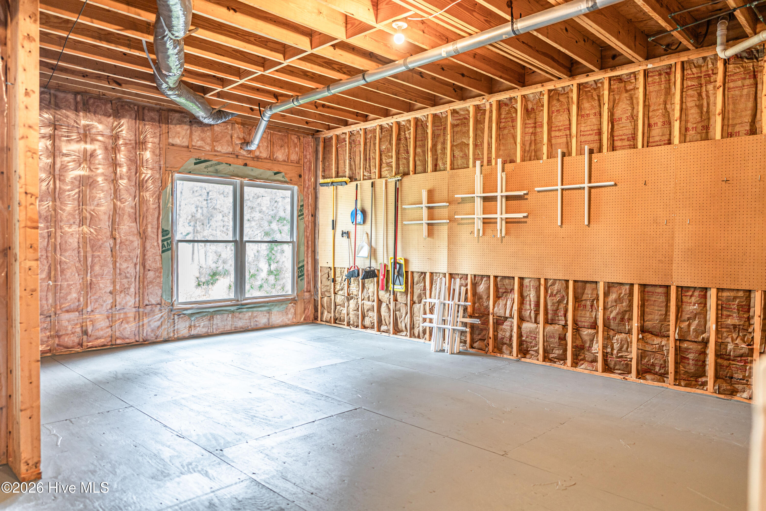 185 Knoll Road Southern Pines, NC 28387 - Photo 62 of 69 Gallery Image 62