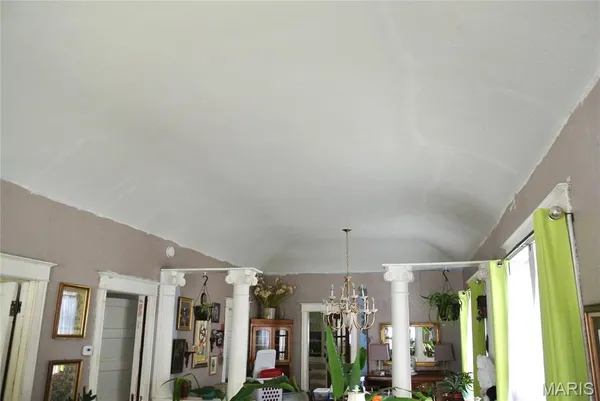 $63,900 | 812 Benton Street, Poplar Bluff, MO 63901