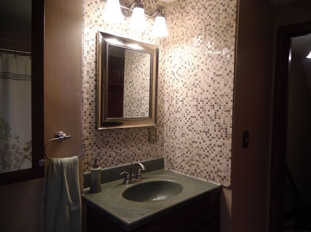 7 Pierce Way Freetown, MA 02717 - Photo 19 of 28 Gallery Image 19