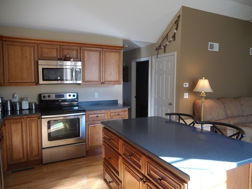 7 Pierce Way Freetown, MA 02717 - Photo 23 of 28 Gallery Image 23