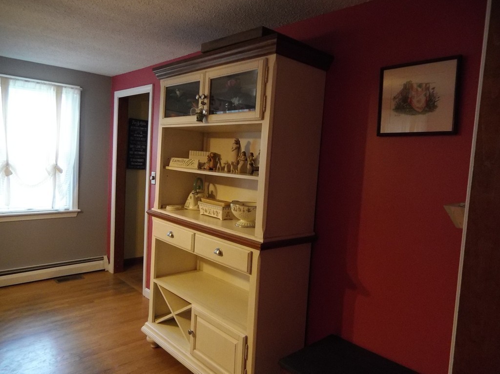 7 Pierce Way Freetown, MA 02717 - Photo 8 of 28 Gallery Image 8
