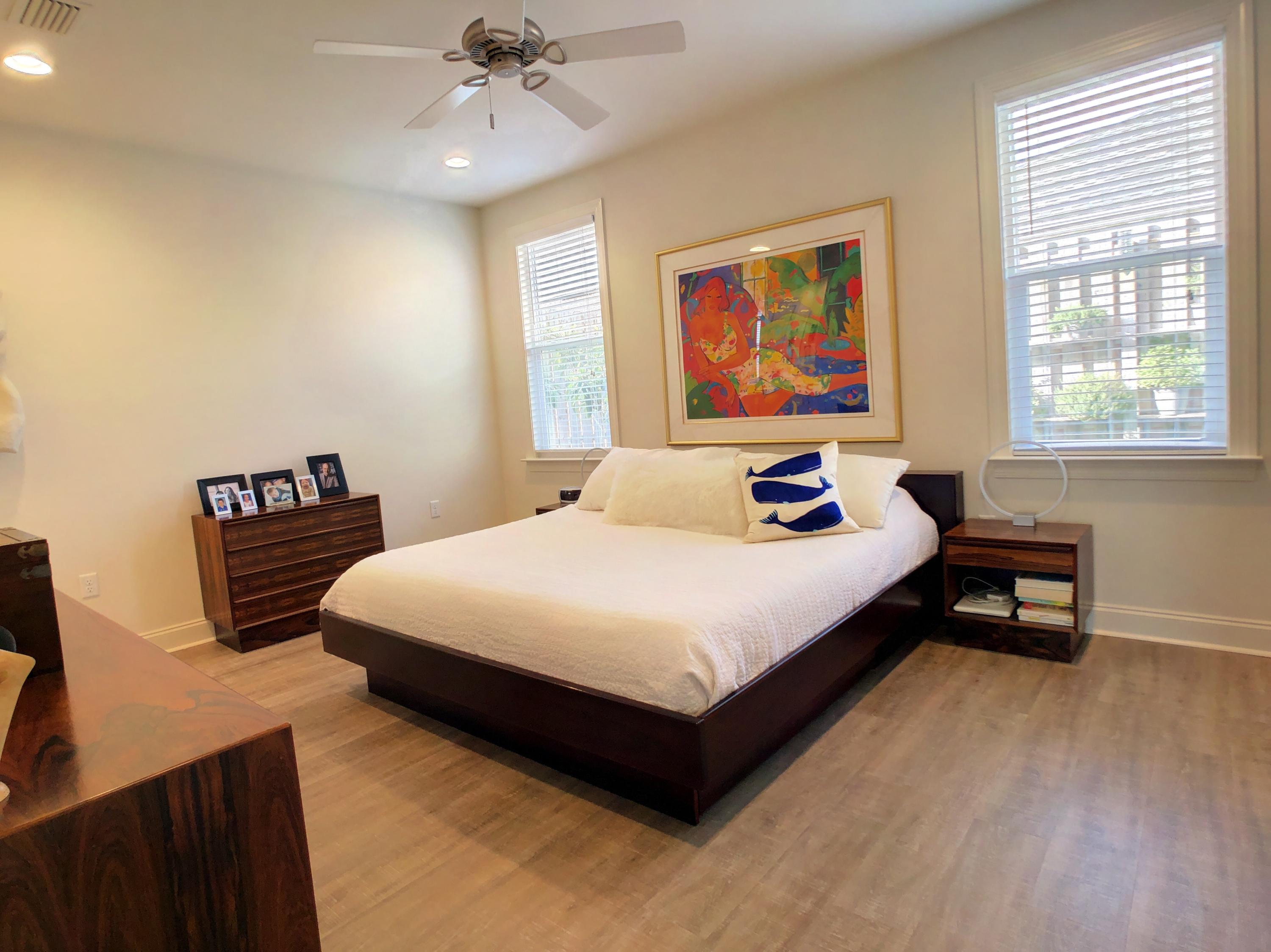 113 Chapman Street Santa Rosa Beach, FL 32459 - Photo 12 of 26 F57A676B-A5DA-4387-B106-DF0A9B8BE007