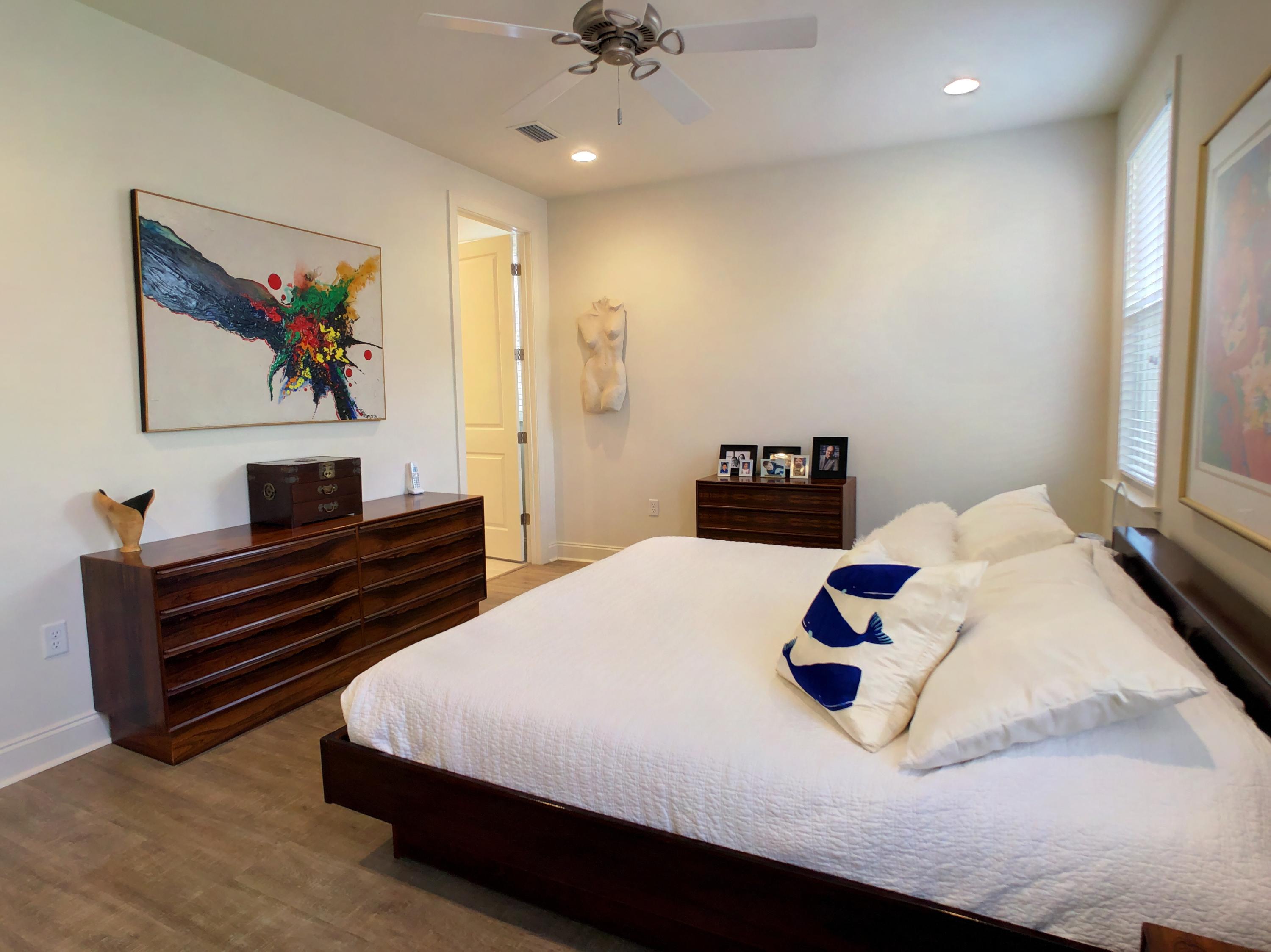 113 Chapman Street Santa Rosa Beach, FL 32459 - Photo 13 of 26 68CAE57B-AA6F-4BA0-8843-764CD4BBB735