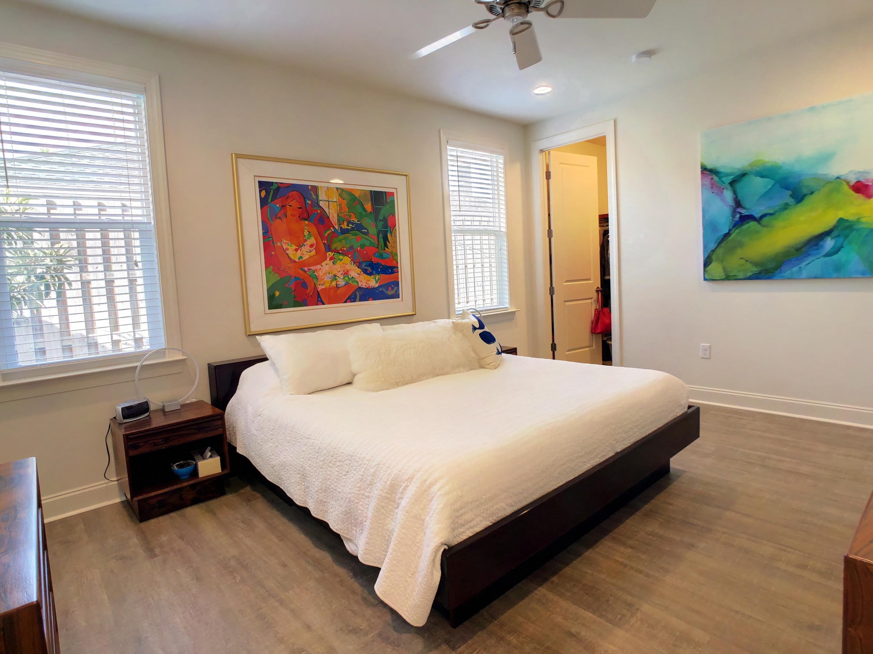 113 Chapman Street Santa Rosa Beach, FL 32459 - Photo 14 of 26 223F83D4-373A-4A57-ABA0-36AB8654BD05