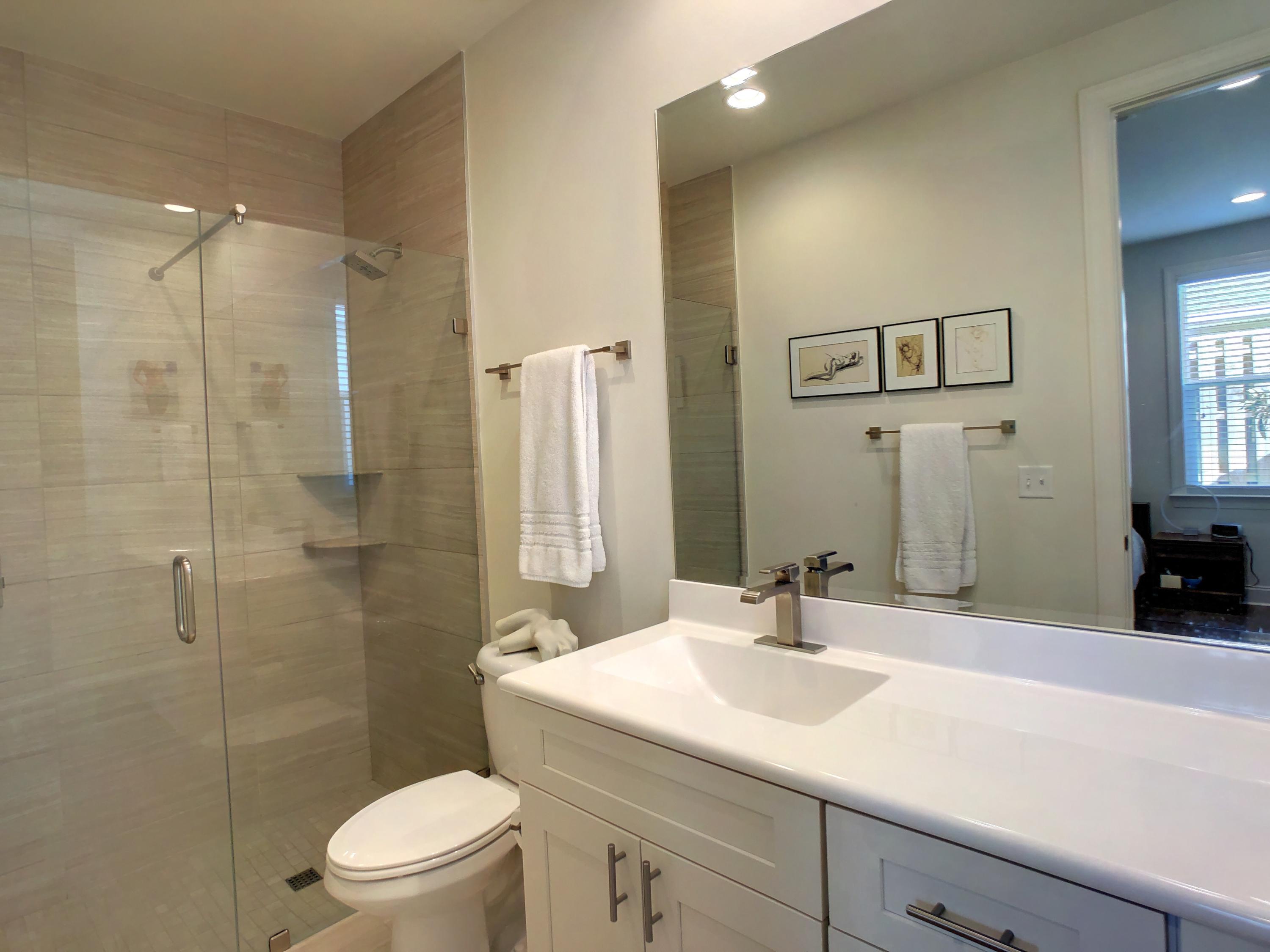 113 Chapman Street Santa Rosa Beach, FL 32459 - Photo 16 of 26 15F81684-4C08-482C-A68C-C18D1F4D1B7D