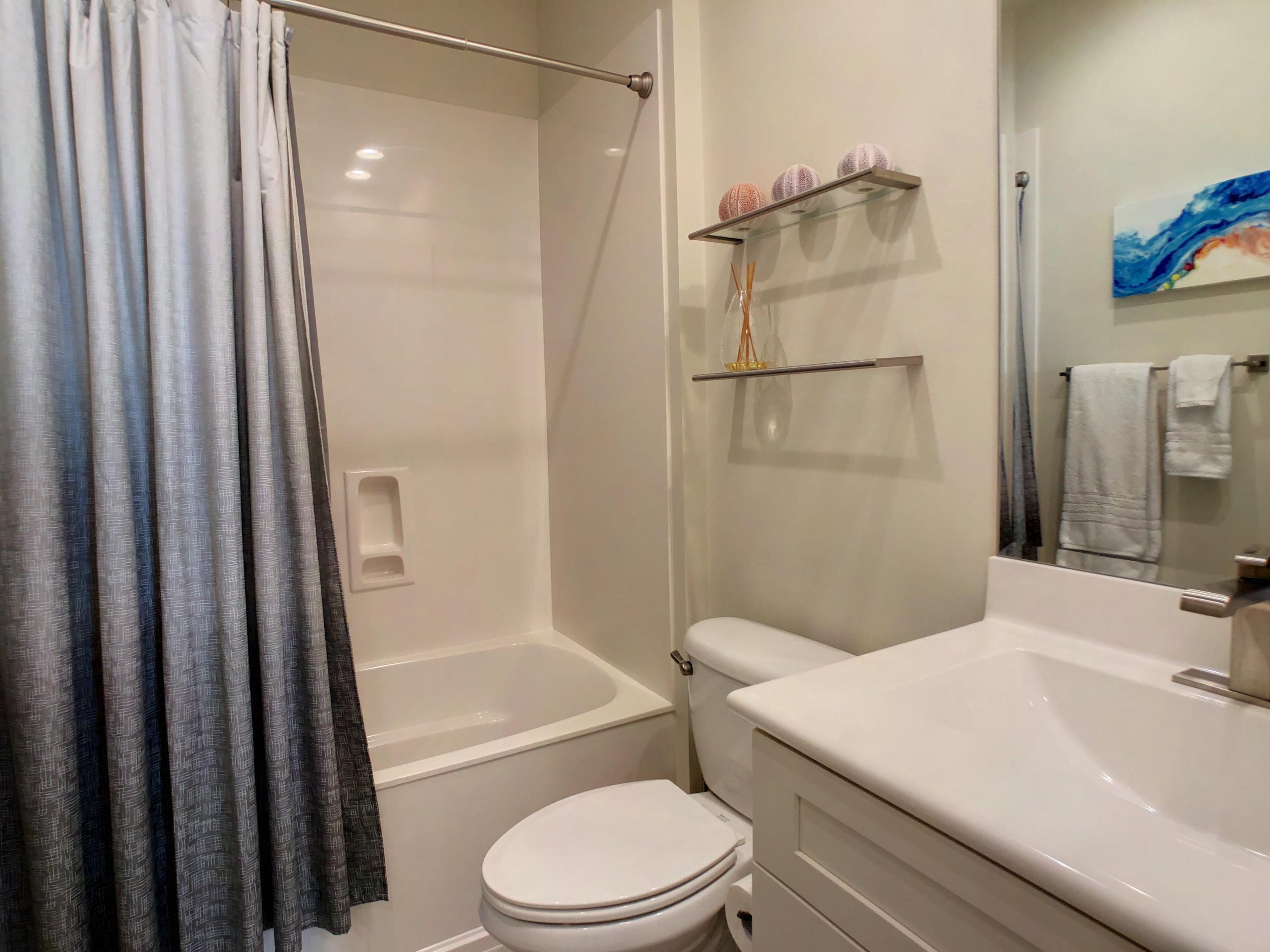 113 Chapman Street Santa Rosa Beach, FL 32459 - Photo 18 of 26 D6A6E74A-922D-434A-86A3-DB1B2CC0303A