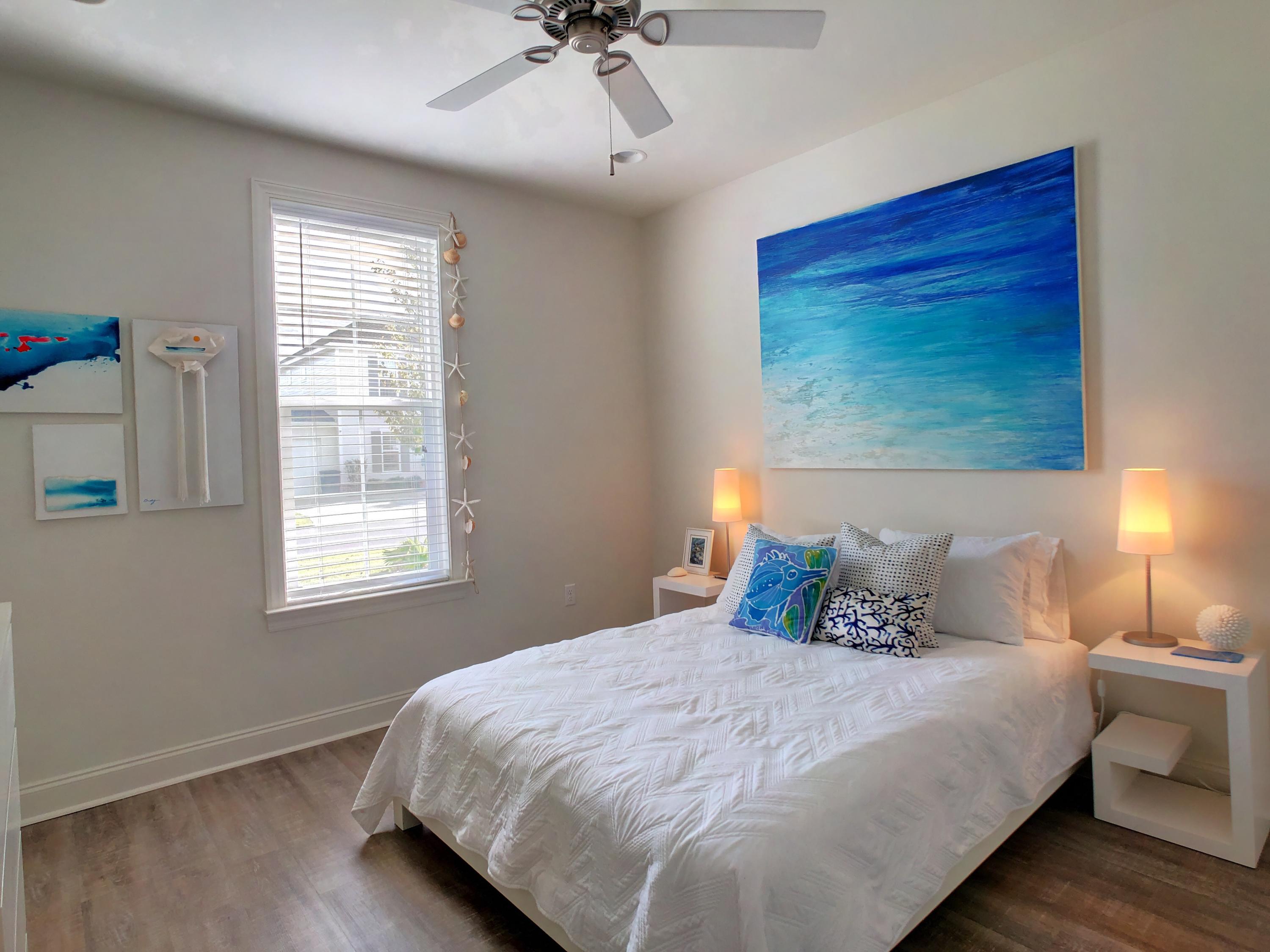 113 Chapman Street Santa Rosa Beach, FL 32459 - Photo 19 of 26 EC371069-2C3B-46E2-B354-1A241A431FBB