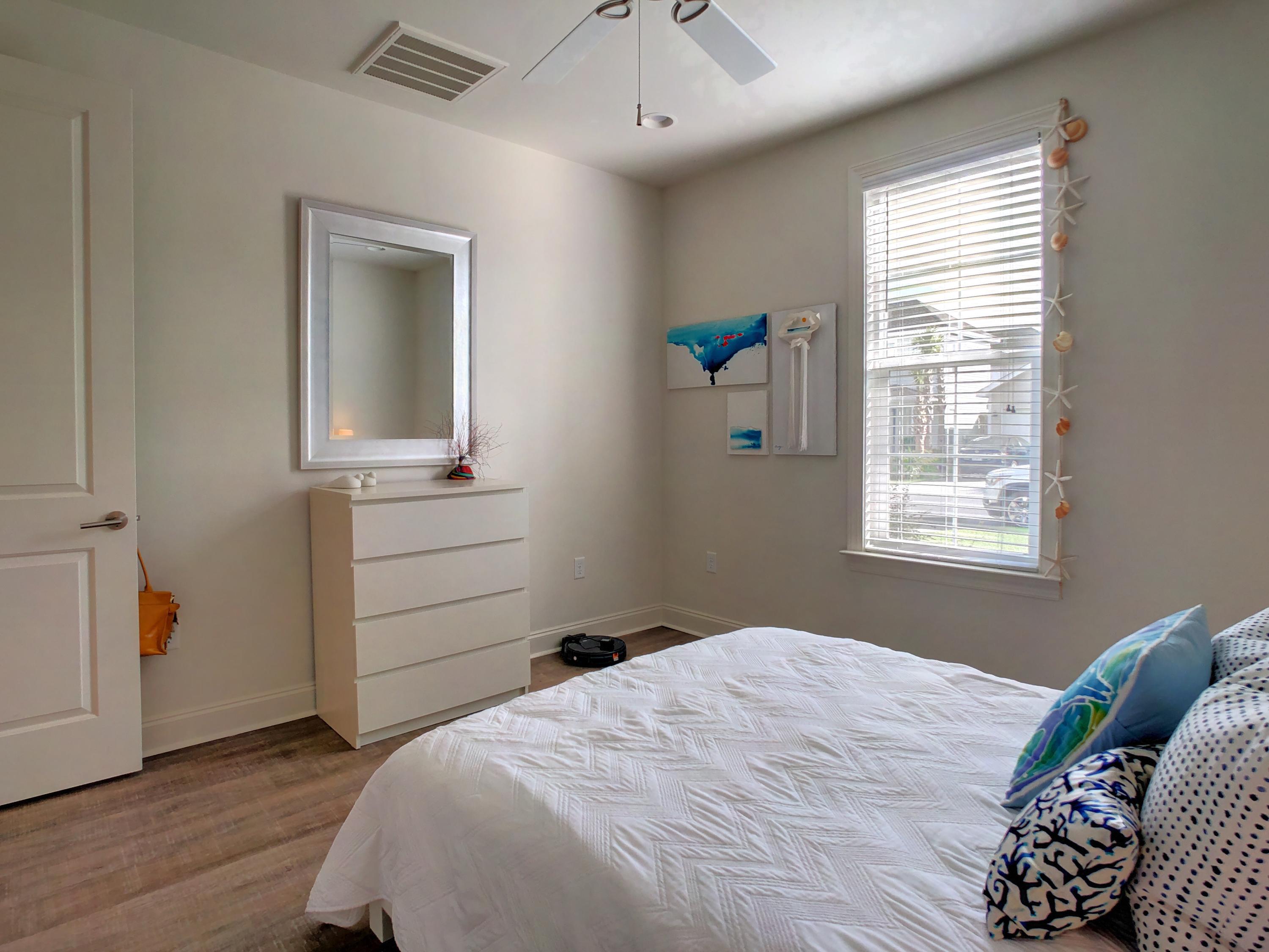 113 Chapman Street Santa Rosa Beach, FL 32459 - Photo 20 of 26 7D344D4C-7F47-476F-9548-F789D789814F