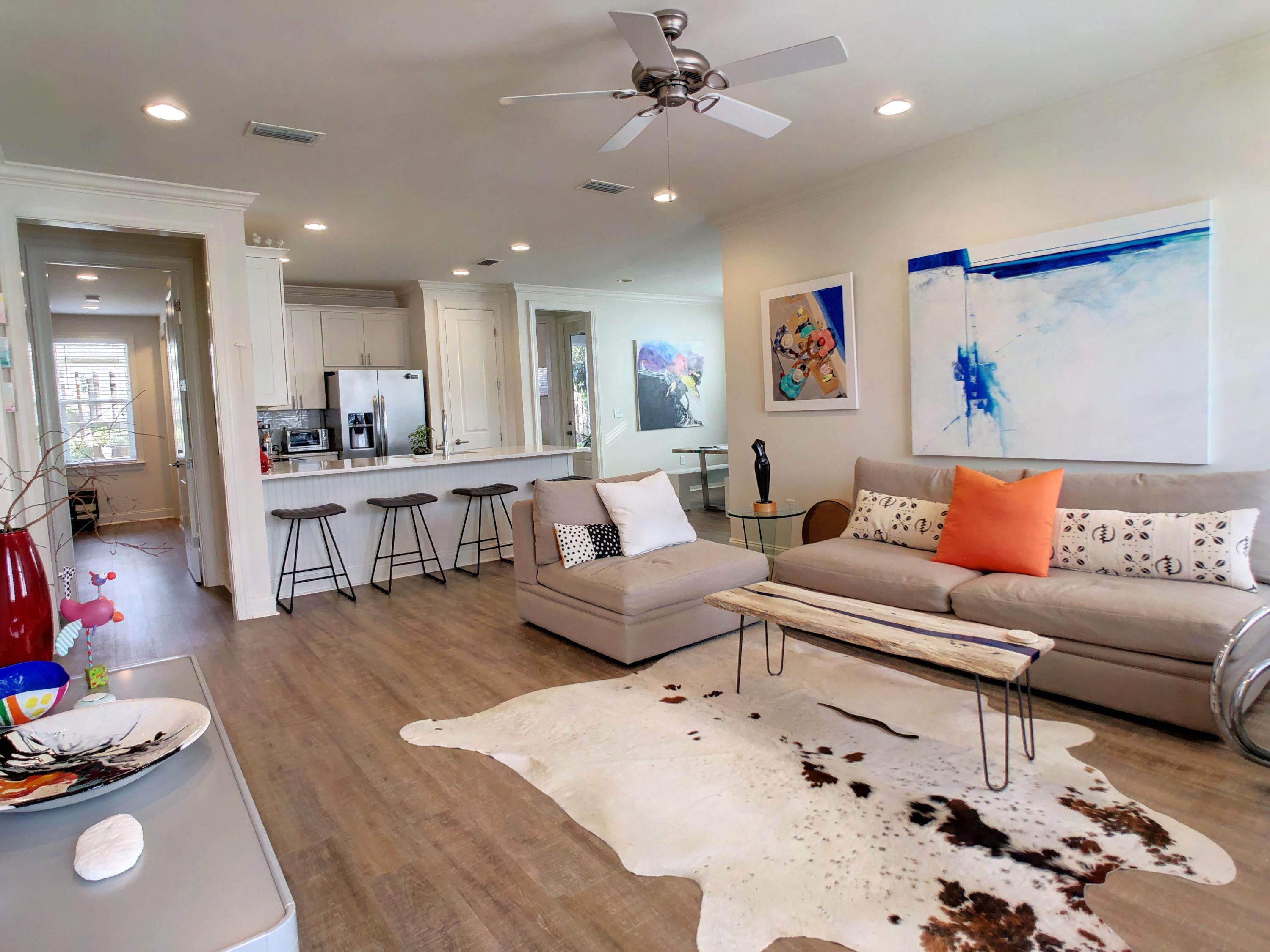 113 Chapman Street Santa Rosa Beach, FL 32459 - Photo 2 of 26 649EEEAD-7264-45D4-802B-48C9E33B8041