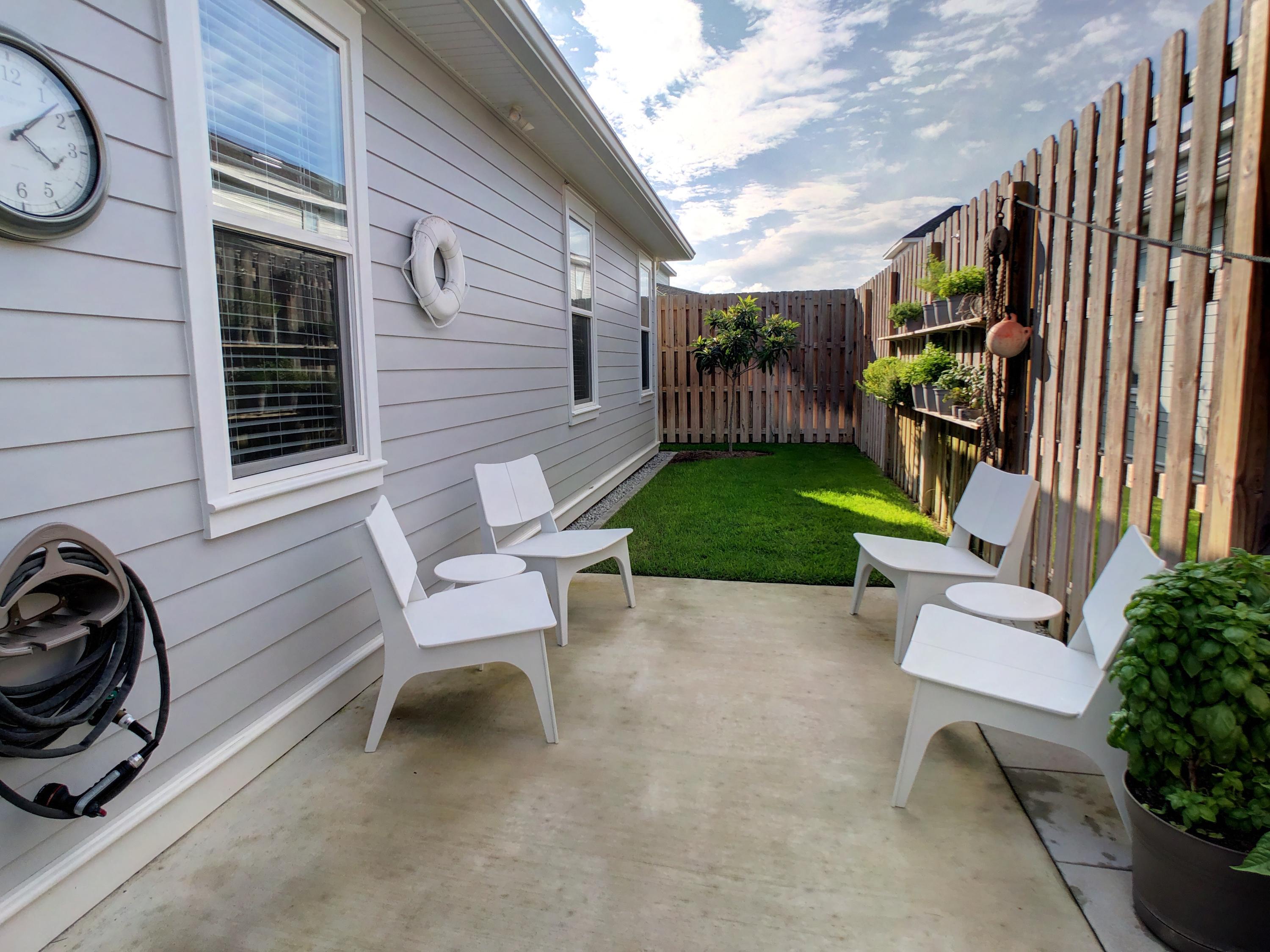 113 Chapman Street Santa Rosa Beach, FL 32459 - Photo 23 of 26 CE53A67F-D7DE-48F9-BB9A-CD9963824B26