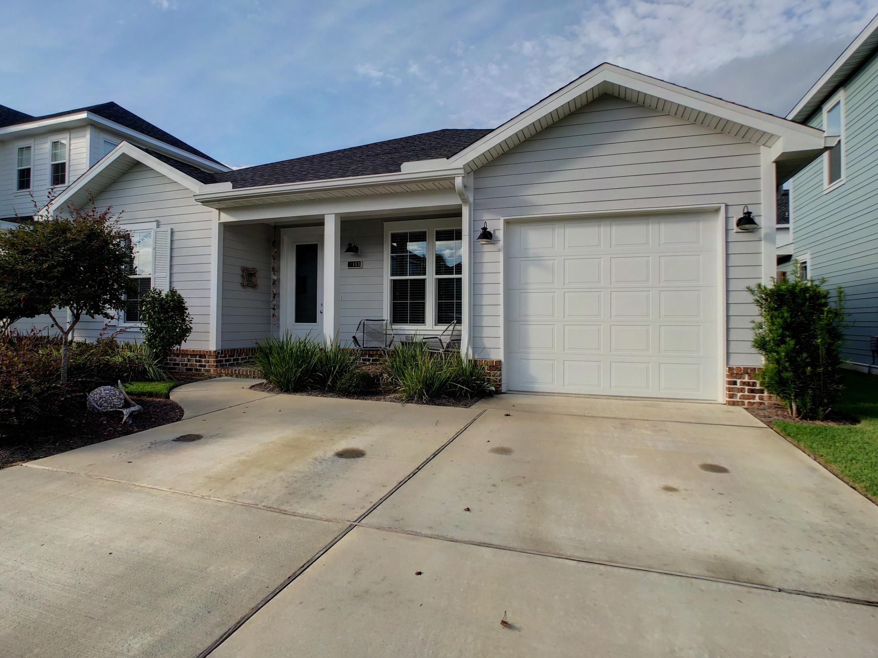 113 Chapman Street Santa Rosa Beach, FL 32459 - Photo 5 of 26 B0D9F0E6-72F3-4546-9475-7A57225BCE49