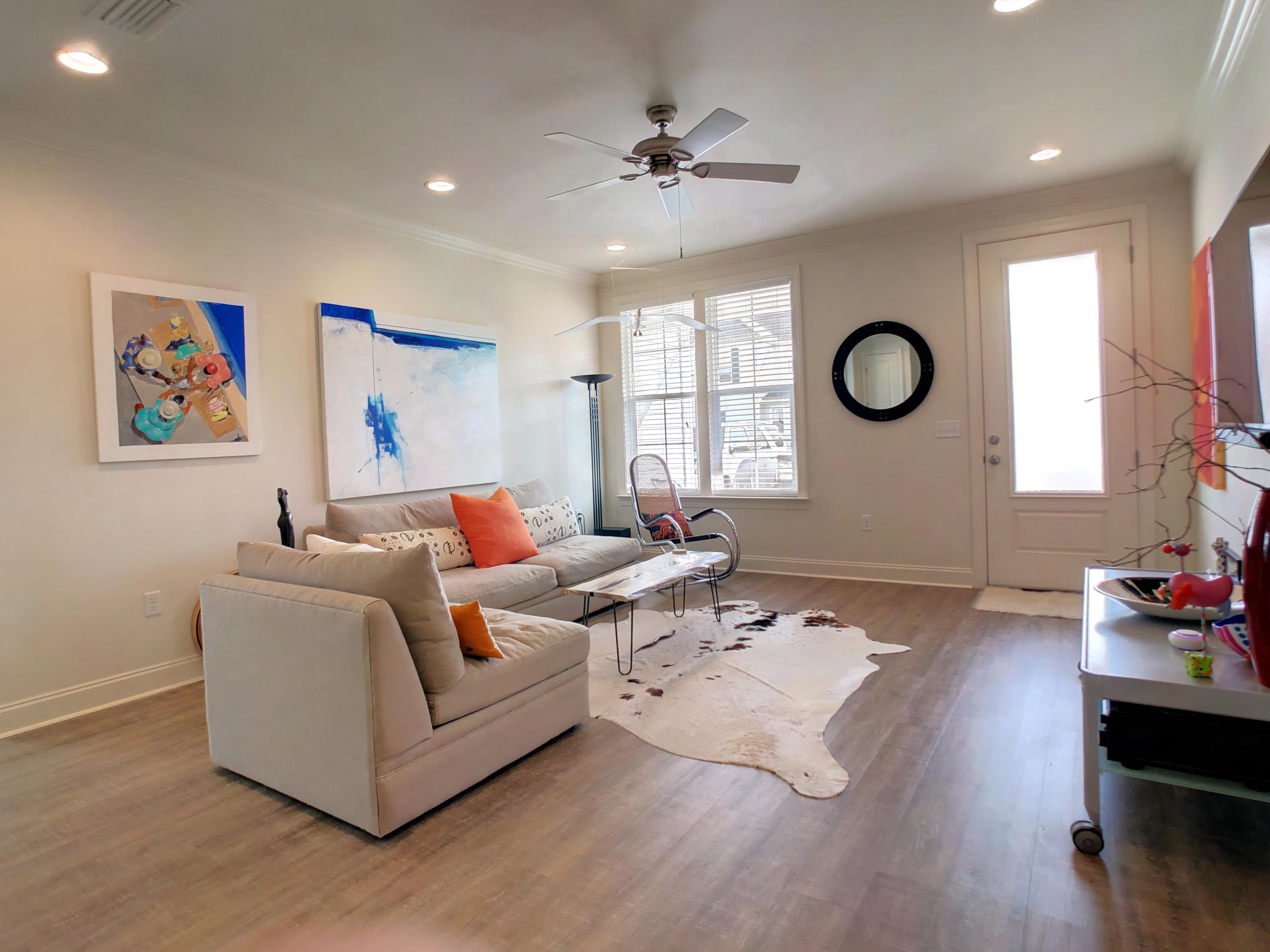 113 Chapman Street Santa Rosa Beach, FL 32459 - Photo 6 of 26 0AA1ED7E-9C80-4FDF-A545-AA7F65ED72CD