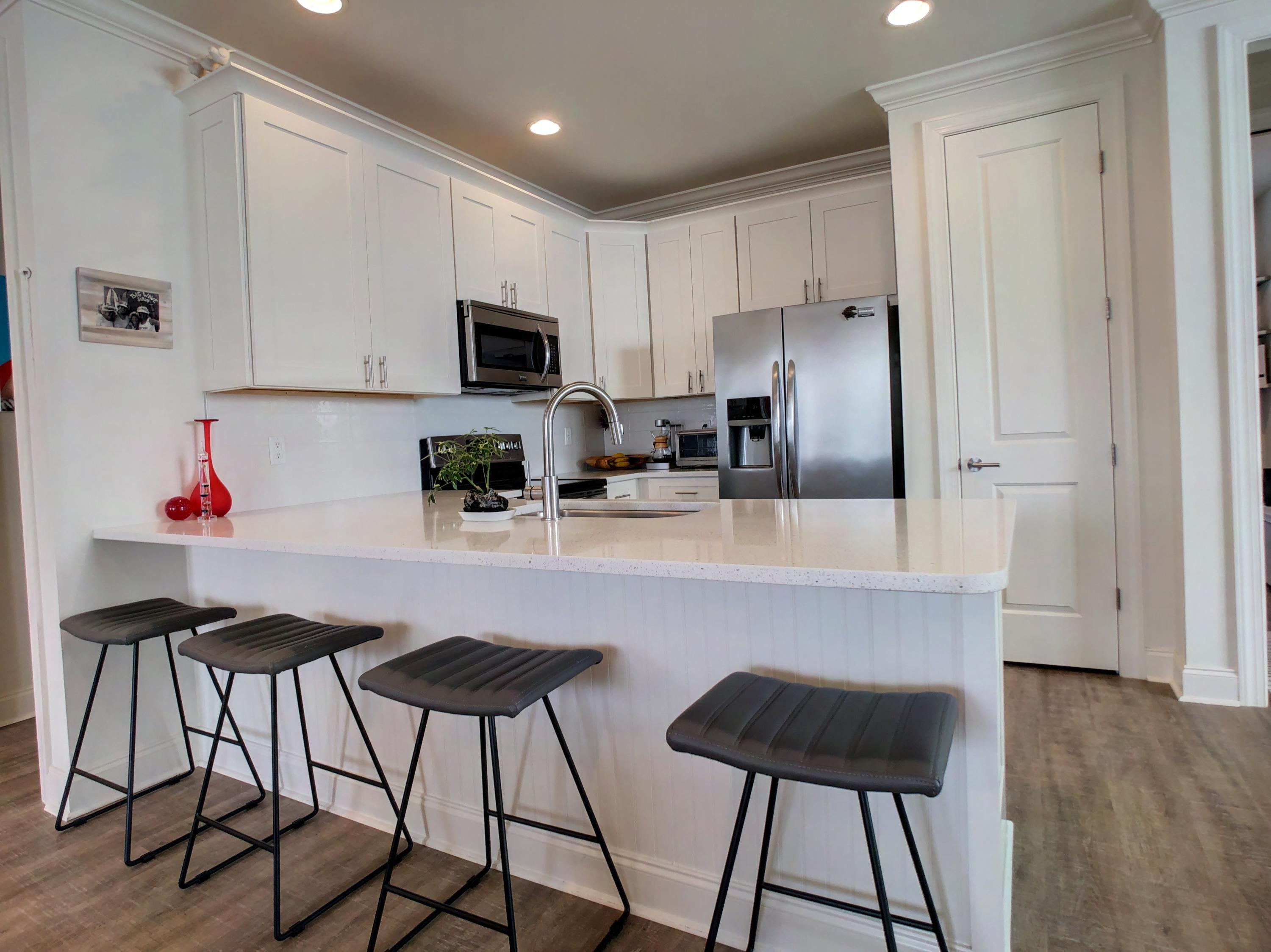 113 Chapman Street Santa Rosa Beach, FL 32459 - Photo 8 of 26 52F7DB0B-62A3-47E3-B1E6-682396A7B151
