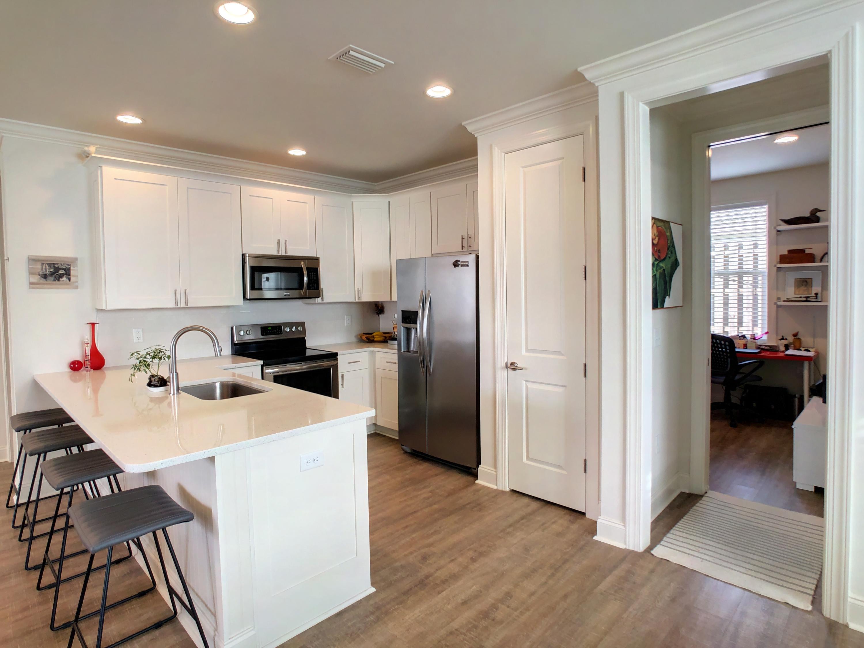 113 Chapman Street Santa Rosa Beach, FL 32459 - Photo 9 of 26 DA841404-3944-4D1C-BE1A-9B4BA3C0BC0F