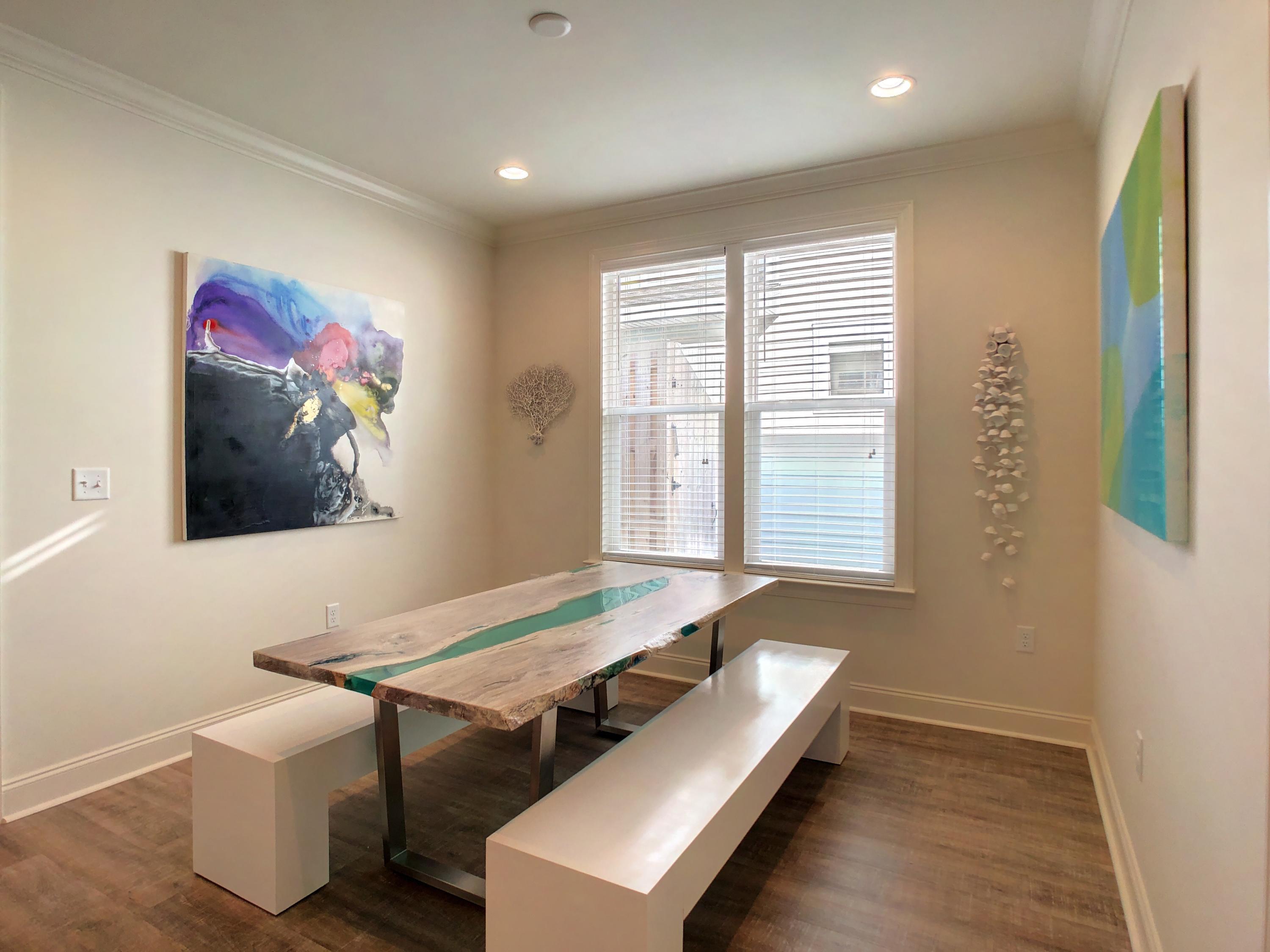 113 Chapman Street Santa Rosa Beach, FL 32459 - Photo 10 of 26 A0665D4C-38C0-4B51-BFA1-53C6F910070A
