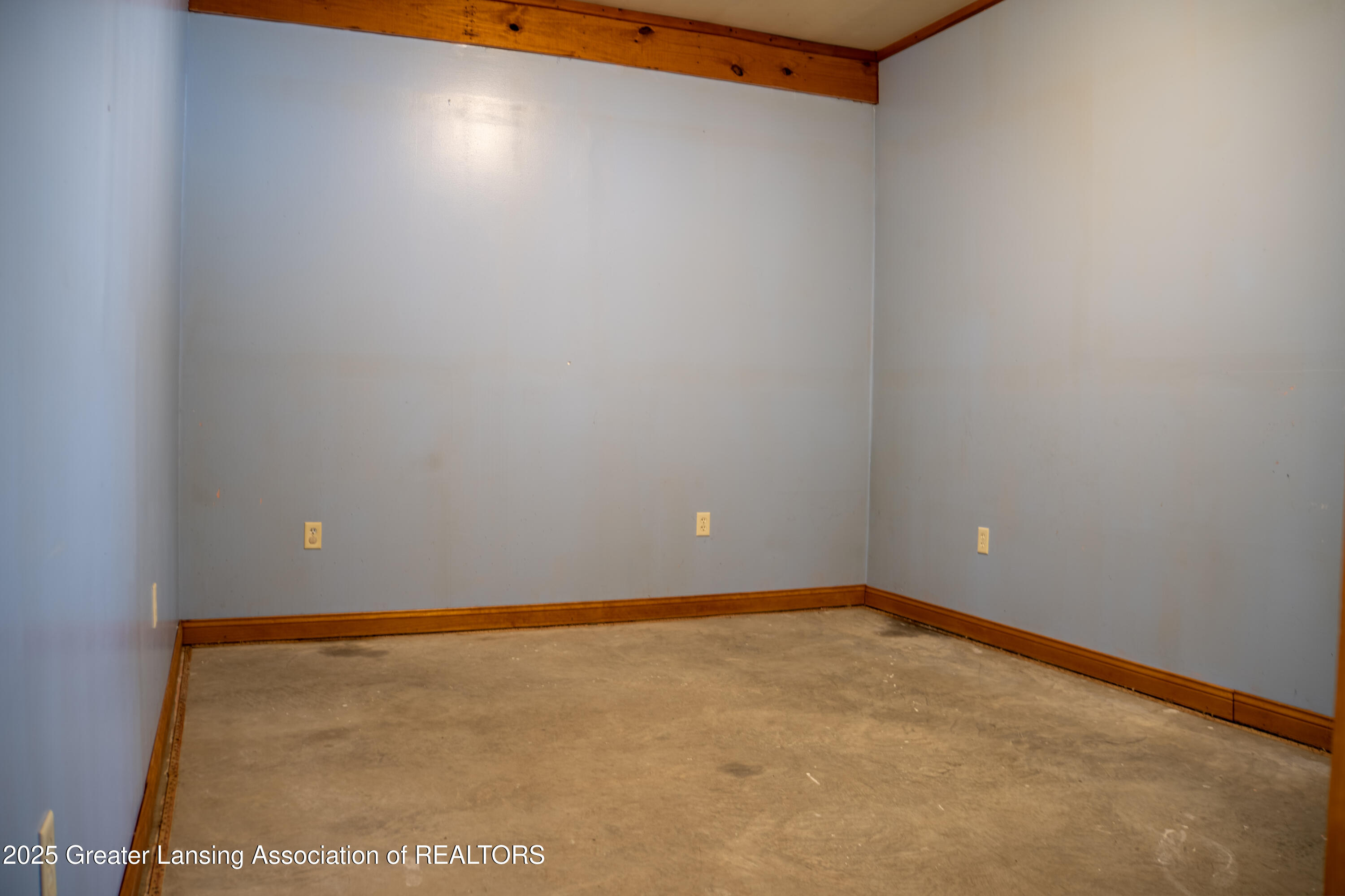 22363 North R Drive Olivet, MI 49076 - Photo 19 of 24 24