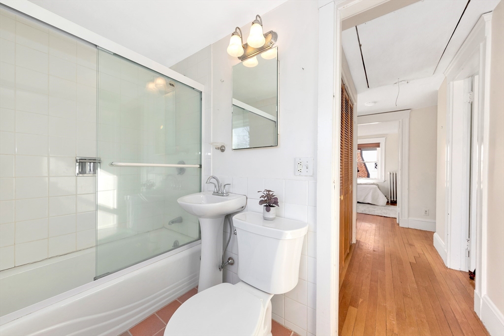 1 Lanark Road Arlington, MA 02476 - Photo 22 of 36