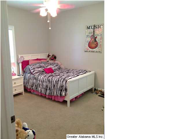 288 Cedar Springs Road West Blocton, AL 35184 - Photo 14 of 27