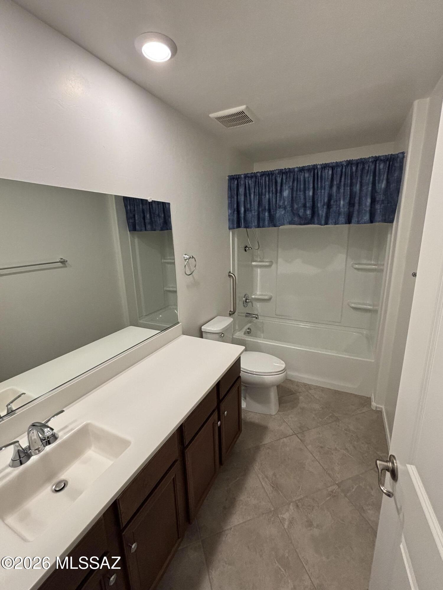 9306 North Agave Gold Road Tucson, AZ 85742 - Photo 11 of 24
