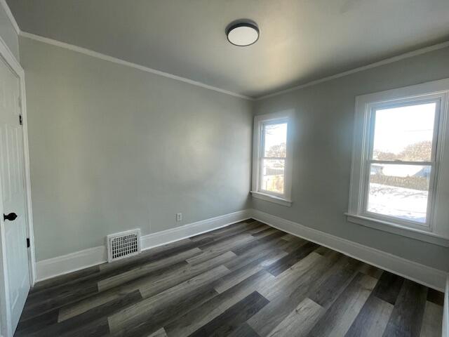 5327 West Wright Street Milwaukee, WI 53210 - Photo 13 of 21 Bedroom