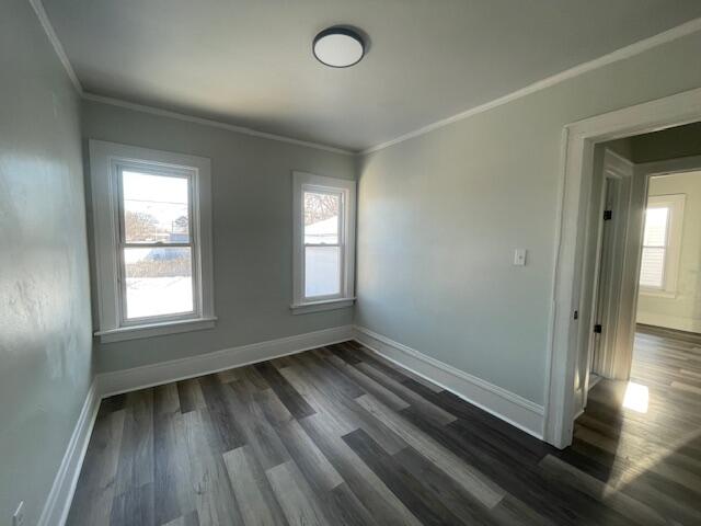 5327 West Wright Street Milwaukee, WI 53210 - Photo 14 of 21 Bedroom