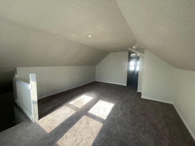 5327 West Wright Street Milwaukee, WI 53210 - Photo 16 of 21 Bonus Room