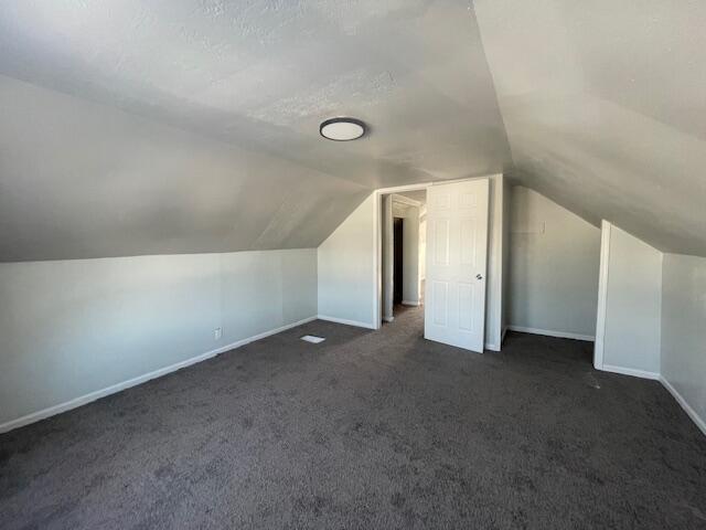 5327 West Wright Street Milwaukee, WI 53210 - Photo 17 of 21 Primary Bedroom