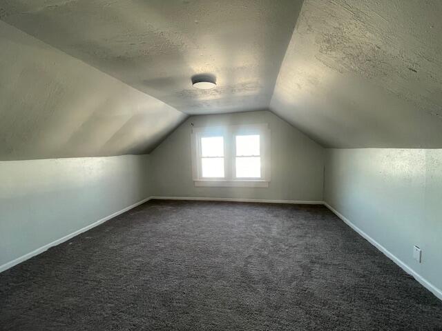 5327 West Wright Street Milwaukee, WI 53210 - Photo 18 of 21 Primary Bedroom