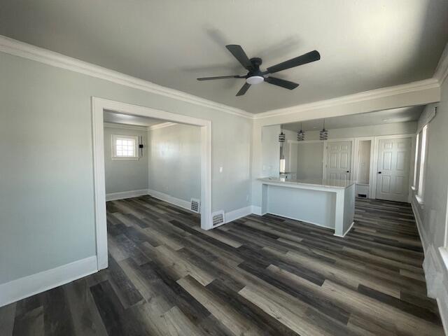 5327 West Wright Street Milwaukee, WI 53210 - Photo 5 of 21 Dining Room