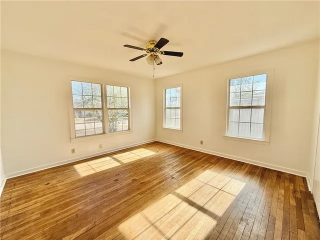 $132,000 | 427 Field Avenue, Taft, TX 78390