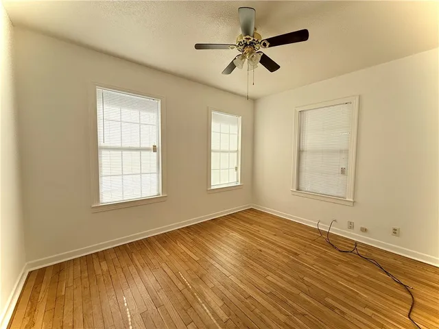 $132,000 | 427 Field Avenue, Taft, TX 78390