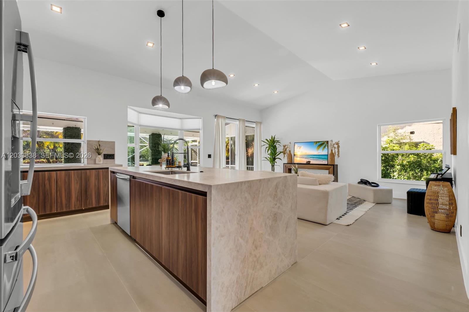 11834 Island Lakes Lane Boca Raton, FL 33498 - Photo 9 of 58