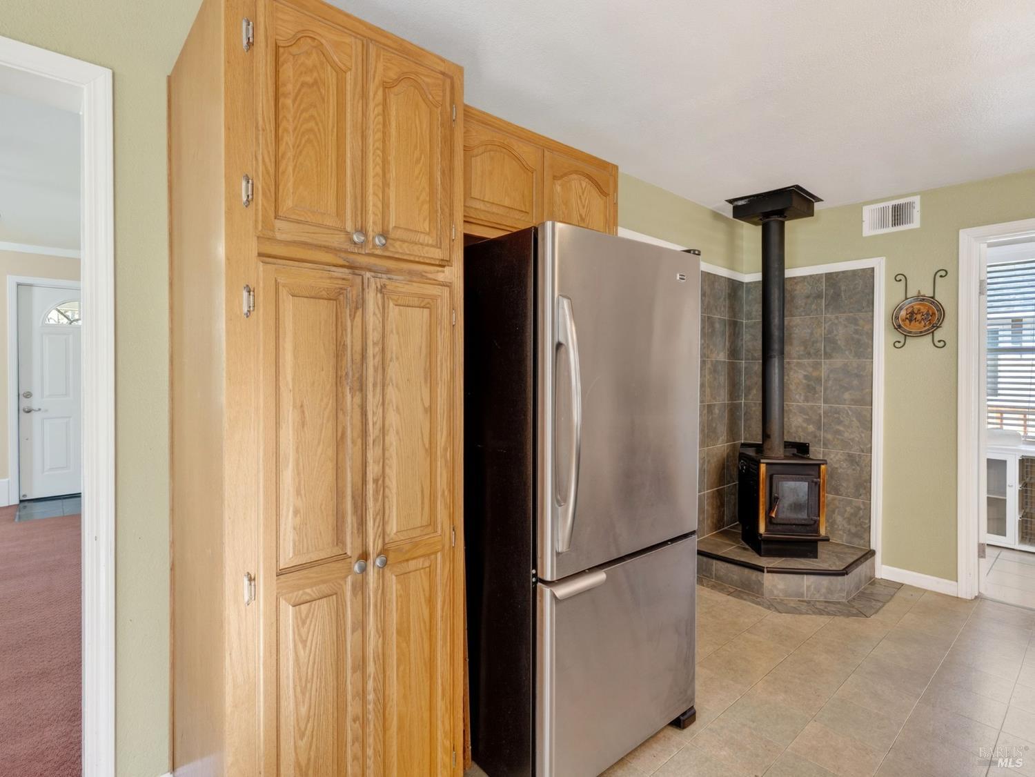 71 Crowell Street Geyserville, CA 95441 - Photo 11 of 42