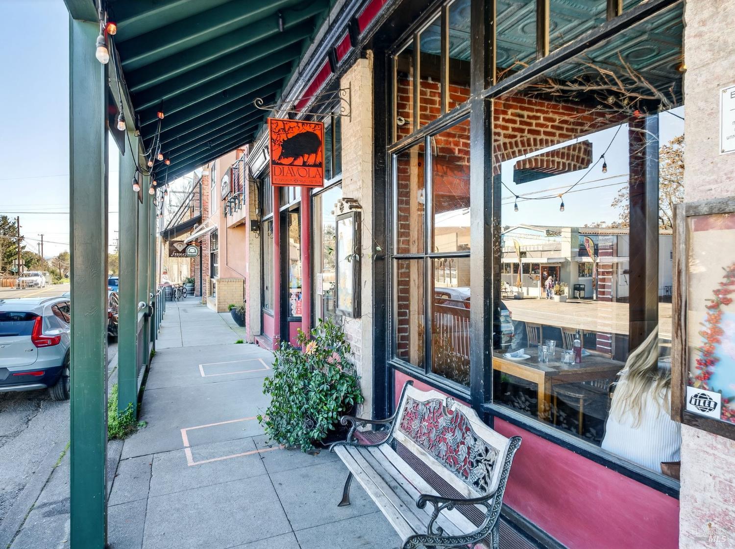 71 Crowell Street Geyserville, CA 95441 - Photo 32 of 42