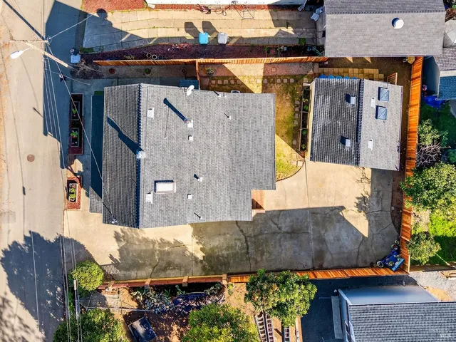 $625,000 | 71 Crowell Street, Geyserville, CA 95441