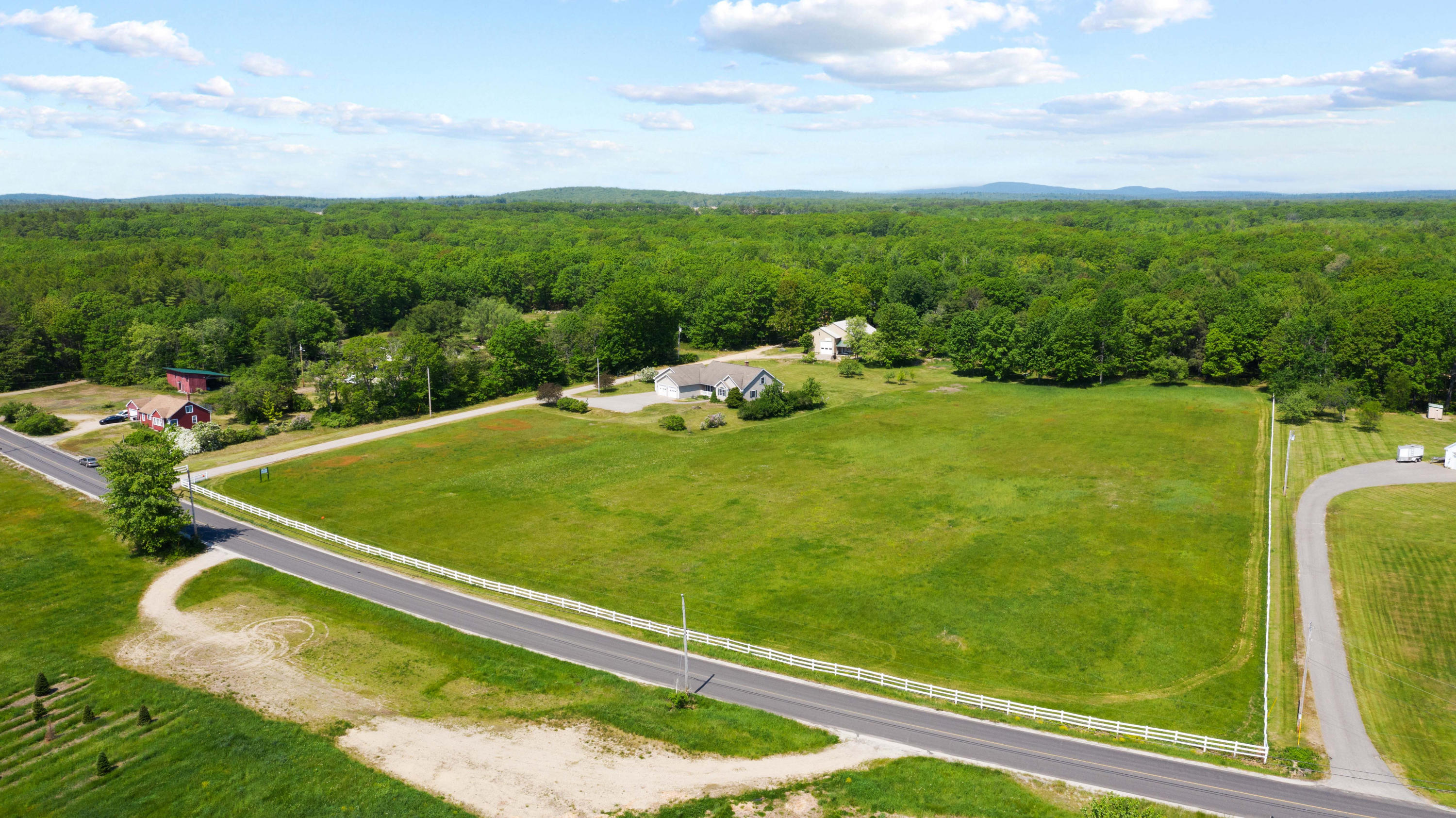 152 Gould Road Biddeford, ME 04005 - Photo 70 of 81 152 Gould Road Dayton - 070