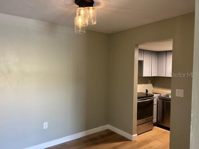 948 Lake Destiny Road, Unit H Altamonte Springs, FL 32714 - Photo 3 of 4