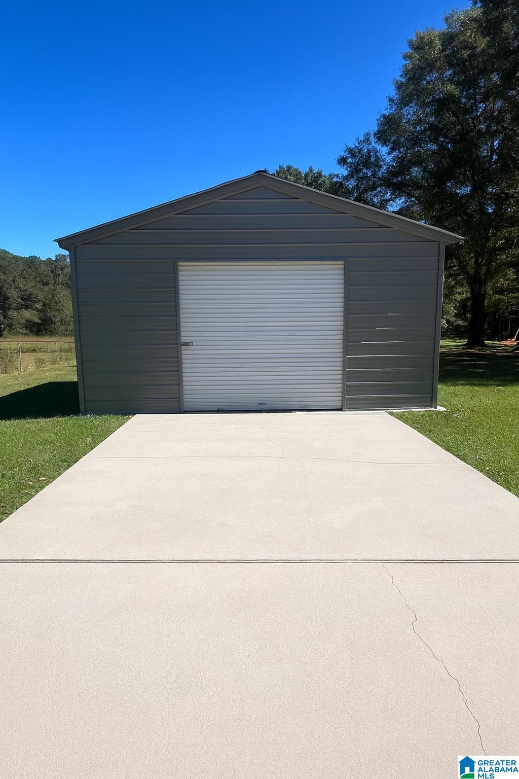 6360 Snowville Brent Road Dora, AL 35062 - Photo 16 of 17