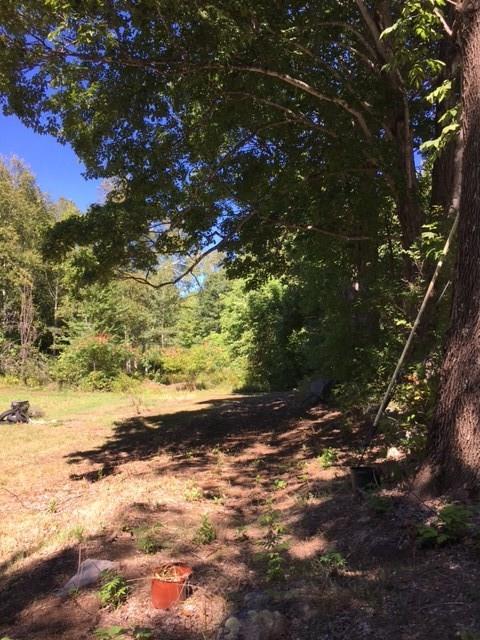 320 Ithiel Gordon Road Mount Vernon, ME 04352 - Photo 2 of 7 Photo
