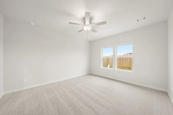 $292,900 | 306 Bennett Street, Angleton, TX 77515